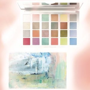 Sephora Makeup - Sephora Mordern Watercolor Sephora Makeup - Sephora Mordern Watercolor